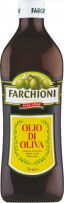 Despar supermercati offerta olio di oliva Farchioni  1+1